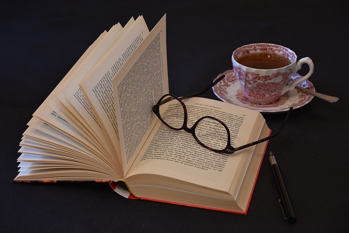 This beautiful photo